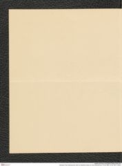 Nachlass Franz Steindachner, Brief von Bashford Dean an Franz Steindachner (15.09.1906), Inv.Nr. 99.01, Seite 2